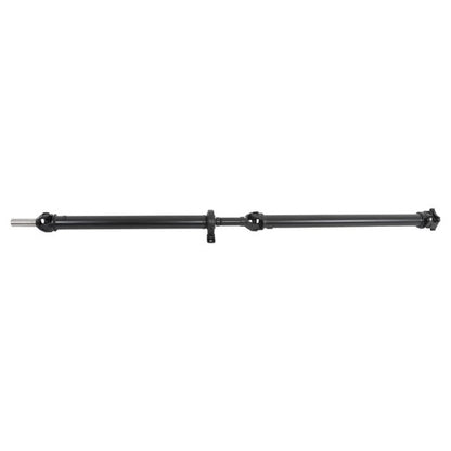 Solid Spare For Ford F-150/LOBO 2005-2008 4.6L 936-803 Rear Driveshaft Prop Shaft Assembly