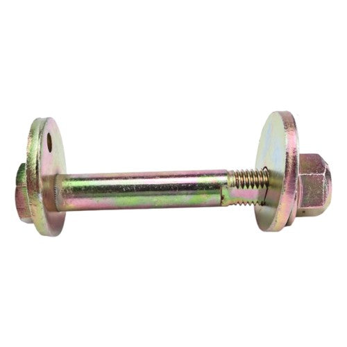 Solid Spare Suspension Control Arm Bolt For 2008-2009 Dodge Ram 2500 3500 6505741AA 13993