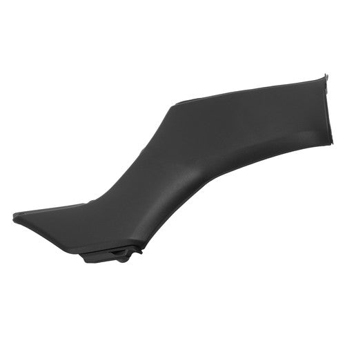 Solid Spare Right Side Tank Cover RH For HONDA 2000-2003 RANCHER 350 TRX350 FE FM TE TM