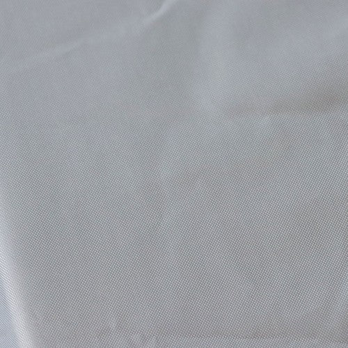 Solid Spare 1PCS Grey 210D Jon Boat Cover 12ft×56inch Water Proof Trailerable For Jon Boat