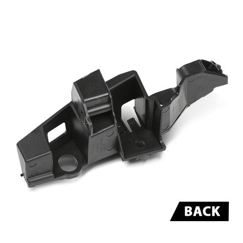 Solid Spare Fit For 18-23 Audi SQ5/Q5 Sportback Fender Support Front Left Side 80A807283A