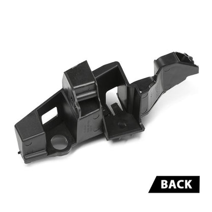Solid Spare Fit For 18-23 Audi SQ5/Q5 Sportback Fender Support Front Left Side 80A807283A