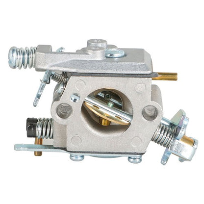 Solid Spare Carburetor For WT-964 For Husqvarna 577133001 522607401 537052701 503281517