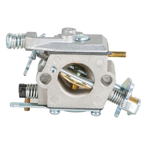 Solid Spare Carburetor For WT-964 For Husqvarna 577133001 522607401 537052701 503281517
