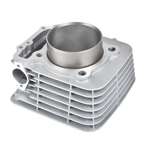 Solid Spare Cylinder Piston Gasket Top End Kit For Honda Sportrax 400 TRX400EX 2X4 1999-2008
