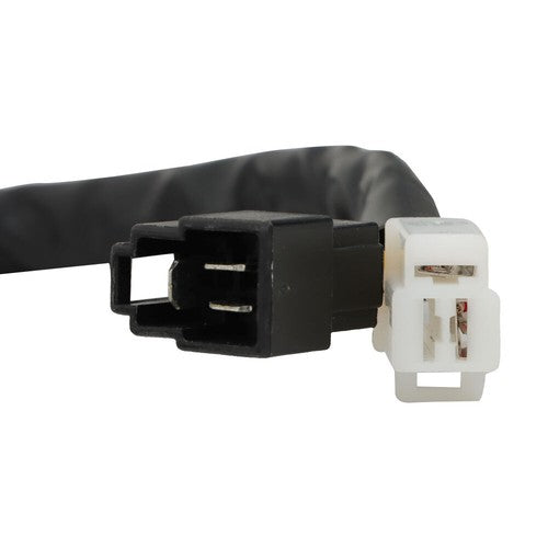 Solid Spare 32800-45C01 ATV Regulator Rectifier for Suzuki 800 VZ800 Marauder 1997-2004