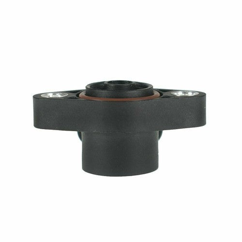 Solid Spare Control Motor Shift Angle Sensor For Honda TRX450ES Foreman 450 4X4 ES 1998-2001