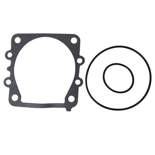 Solid Spare New Water Pump Impeller Repair Kit For Yamaha Outboard F75 F90 F115 HP US