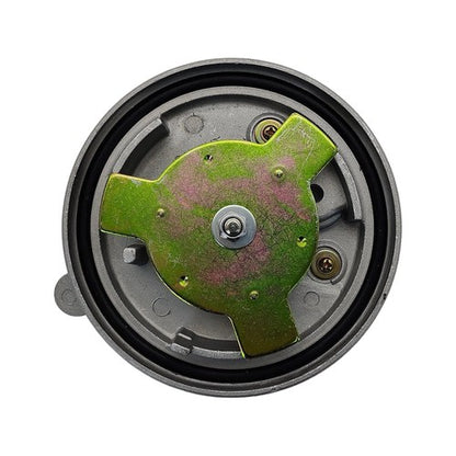 7X7700 Fuel Cap For CAT Loaders 933C,935,939C,943,953,953B,953C,963,963B