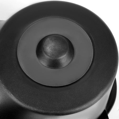 Solid Spare For Polaris Scrambler ATP Ranger 330 500 800 PP Outer Clutch Cover For 2633926