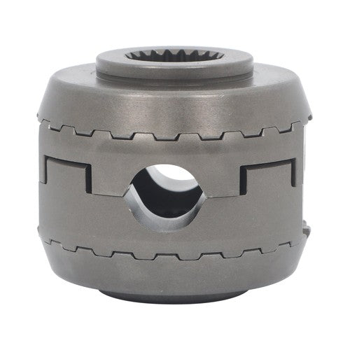 Solid Spare Front Differential Torq Locker For CAN-AM TL-CANAM Renegade 850