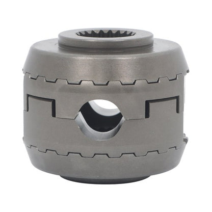 Solid Spare Front Differential Torq Locker For CAN-AM TL-CANAM Renegade 850