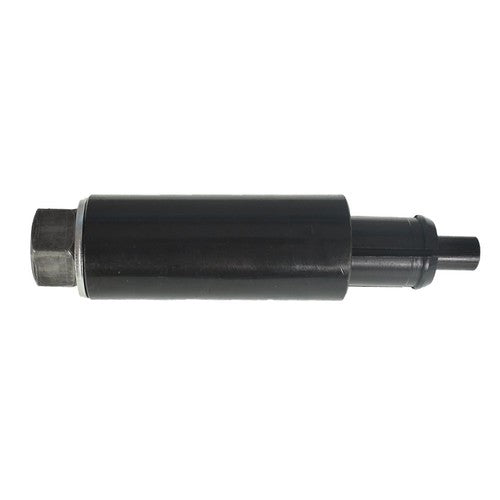 Solid Spare For 88 96 103 TWIN CAM INNER CAM BEARING INSTALLER&PULLER TOOLS