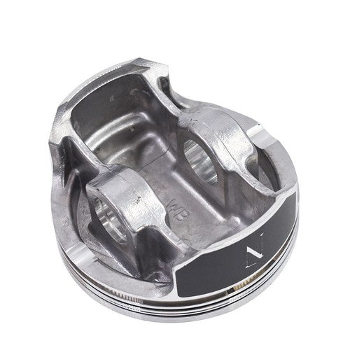 Solid Spare 2003-2014 ATV Big Bore 94mm Piston Gasket Ring Kit For Suzuki Quadsport LTZ400