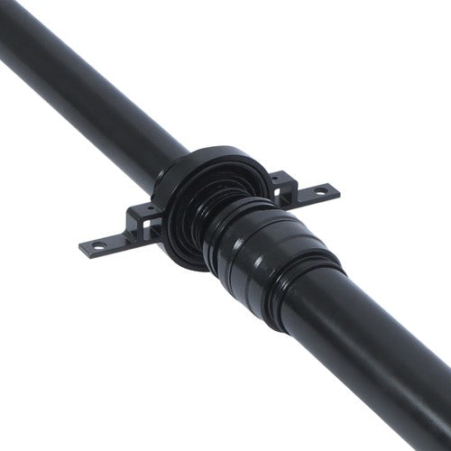 Solid Spare Rear Driveshaft Prop Shaft Assembly 986320 For Ford Edge 2015 2016-2018 L4 2.0L