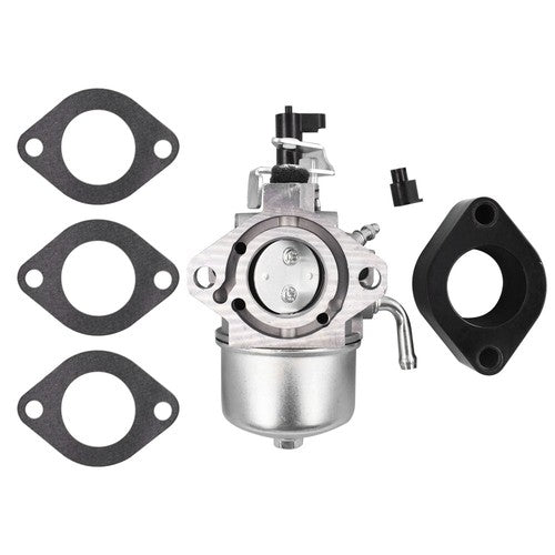 Solid Spare 715783 NEW Carburetor Fit For Briggs & Stratton Replaces 715525 715494 715390