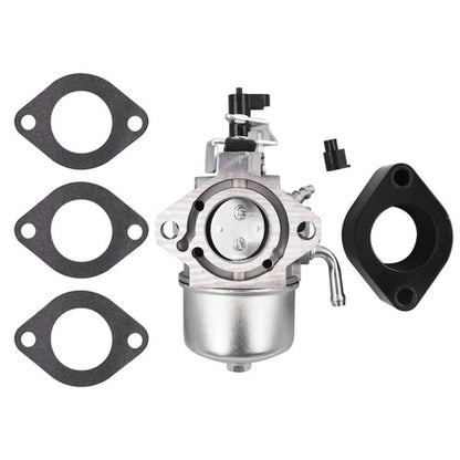 Solid Spare 715783 NEW Carburetor Fit For Briggs & Stratton Replaces 715525 715494 715390