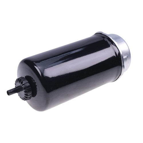 Solid Spare Fuel Filter 32/925950 for JCB 3CX 4CX Diggers 3CXG14L4CM 3CXD14L2CM 3CXD14L4CM