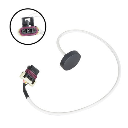 Solid Spare Golf Cart 48V Speed Sensor Harness For EZGO TXT Cart Part Accessory 90-19 620422