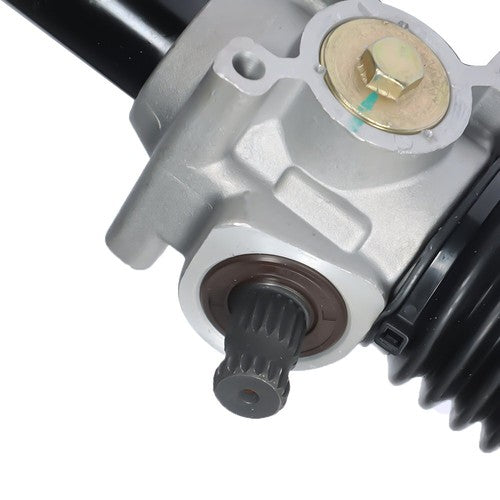 Solid Spare For Polaris RZR XP 1000 / XP 4 1000 2015-2018 Rack And Pinion Steering Gear Box