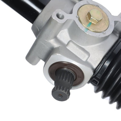 Solid Spare For Polaris RZR XP 1000 / XP 4 1000 2015-2018 Rack And Pinion Steering Gear Box