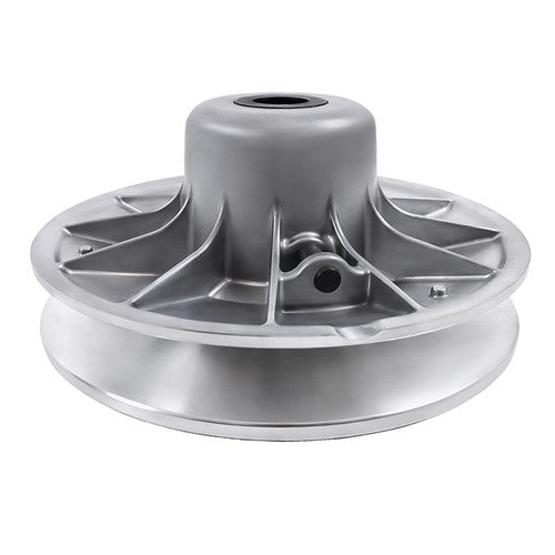 Solid Spare Secondary Drive Driven Clutch for 2007-2012 Yamaha G29 Golf Cart JW1-G6261-00-00