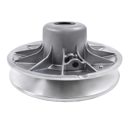 Solid Spare Secondary Drive Driven Clutch for 2007-2012 Yamaha G29 Golf Cart JW1-G6261-00-00