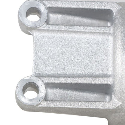 Solid Spare For Suzuki Atv LT-A500 LTA500 King Quad 500 2009-2020 Starter 31100-11H00