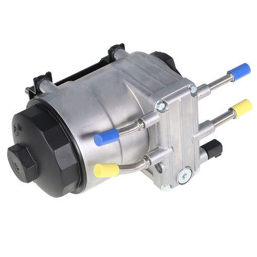 Solid Spare Fuel Pump Kit 6C3Z9G282C For Ford F250 F350 F450 F550 2003-2007 V8 6.0L Diesel