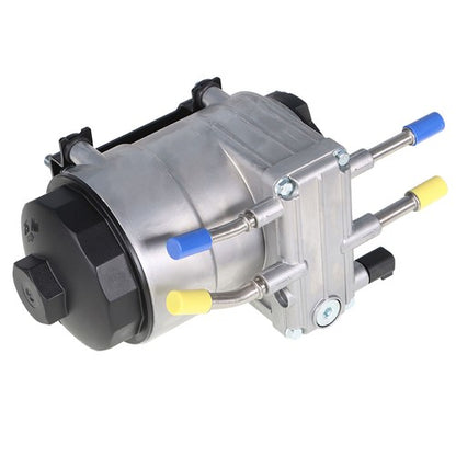Solid Spare Fuel Pump Kit 6C3Z9G282C For Ford F250 F350 F450 F550 2003-2007 V8 6.0L Diesel