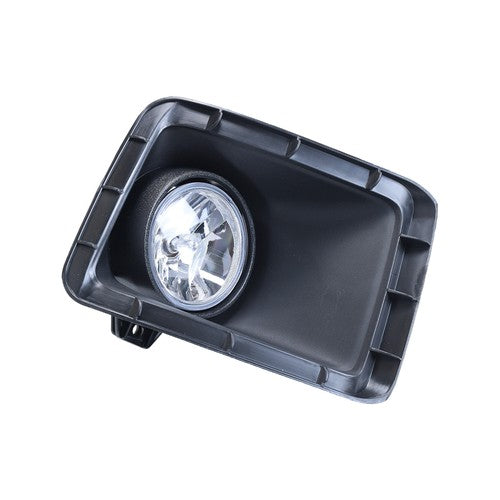 For 2015-2018 Silverado 2500HD 3500 Front Driver Side Fog Light Bezel 22978632