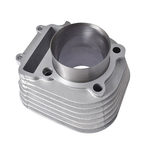 Solid Spare Cylinder Piston Gasket Top End Kit Set For 1989-1991 Yamaha Moto-4 250