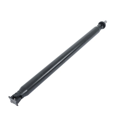 Solid Spare 371100C040 Rear Driveshaft Prop Shaft Fit For Toyota Sequoia 4.7L 2004-2006 2007