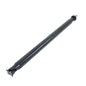 Solid Spare 371100C040 Rear Driveshaft Prop Shaft Fit For Toyota Sequoia 4.7L 2004-2006 2007