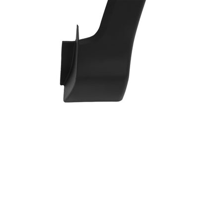 Front Fender Flare Trim Molding Wheel Arch Fit 2012-2016 Honda CR-V CRV LH&RH