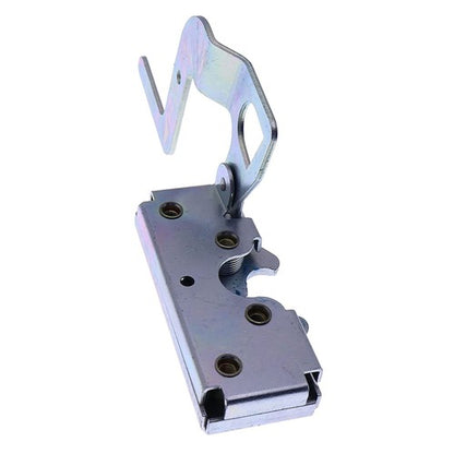 Solid Spare 6670867 6711524 Rear Door Latch For Bobcat 553 751 863 864 873 883 963 T190 T200
