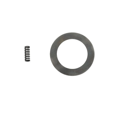 Solid Spare For Can Am Torq Locker Front Differential Fit CAN-AM UTV Maverick X3 TL-CANAM