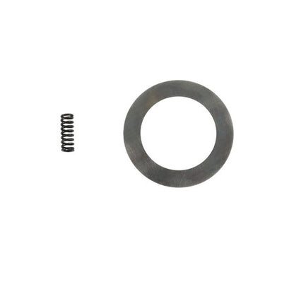 Solid Spare For Can Am Torq Locker Front Differential Fit CAN-AM UTV Maverick X3 TL-CANAM