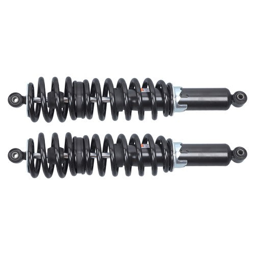 Solid Spare For Polaris RZR 570 / RZR Trail 570 Rear Shocks 7043759 7044093 7044054 7045572