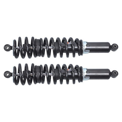 Solid Spare For Polaris RZR 570 / RZR Trail 570 Rear Shocks 7043759 7044093 7044054 7045572