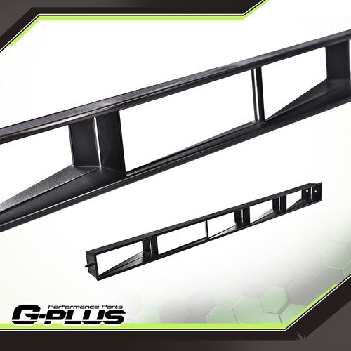 Solid Spare Fit For EZGO Club Car Yamaha Golf Carts 5-Panel Black Wink Rear View Mirror 2pcs