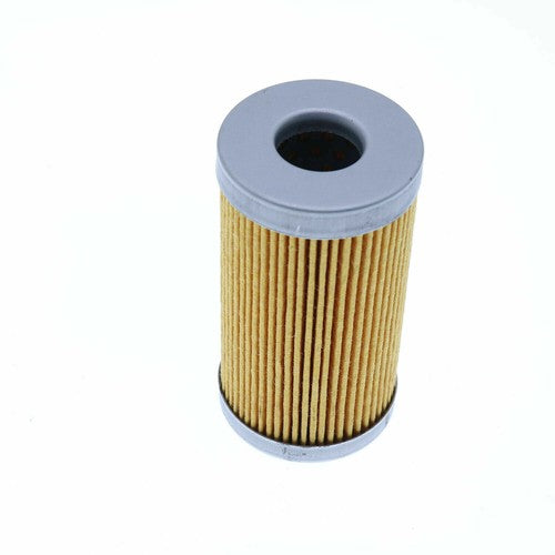 Solid Spare New Fuel Filter For Kubota Tractor L3010 L3130 L3240