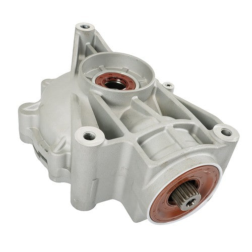 Solid Spare Rear Differential For 2013-2018 Can Am Maverick XXC XRS XMR XDS Max