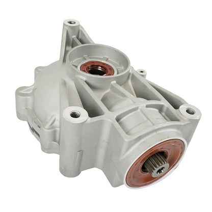 Solid Spare Rear Differential For 2013-2018 Can Am Maverick XXC XRS XMR XDS Max