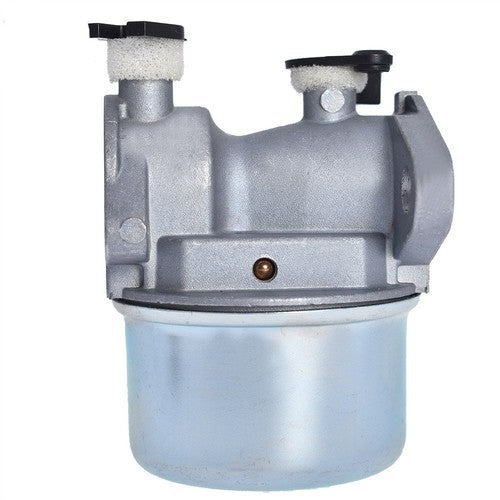 Solid Spare 2× Carburetor For Briggs & Stratton 794304 796707 799866 790845 799871 Craftsman