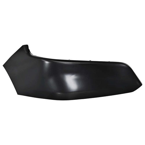 Fit 2019-2022 Dodge RAM 1500 Bumper Pair Body Filler Panel 68403911AA 68403910AA