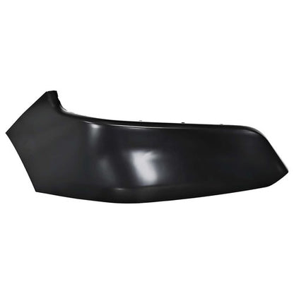 Fit 2019-2022 Dodge RAM 1500 Bumper Pair Body Filler Panel 68403911AA 68403910AA