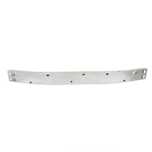 Solid Spare Aluminum Front Bumper Face Bar Reinforcement For 2018-2020 2021 Equinox/Terrain