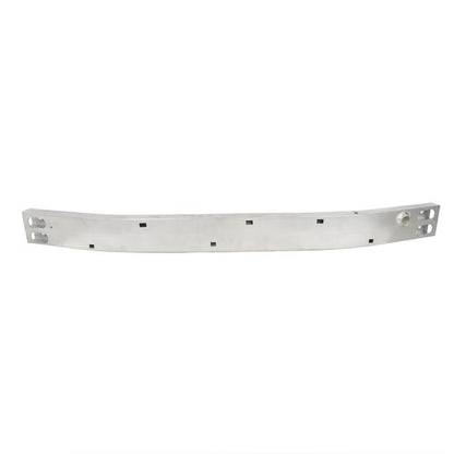 Solid Spare Aluminum Front Bumper Face Bar Reinforcement For 2018-2020 2021 Equinox/Terrain