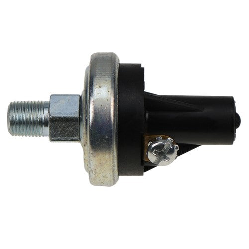 Solid Spare Oil Pressure Switch For Thermo King SL100 SL200 TK2.35 TK3.66 TK3.88 TK3.95